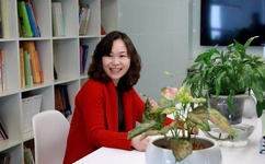 国产又爽又大又黄A片